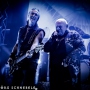 UDO-2024-Oberhausen-011