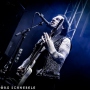 UDO-2024-Oberhausen-014