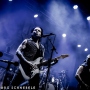 UDO-2024-Oberhausen-015