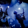 UDO-2024-Oberhausen-019