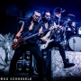 UDO-2024-Oberhausen-022