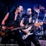 UDO-2024-Oberhausen-024
