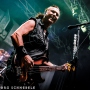 UDO-2024-Oberhausen-029