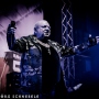 UDO-2024-Oberhausen-030