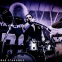 UDO-2024-Oberhausen-032