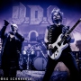 UDO-2024-Oberhausen-042