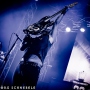 UDO-2024-Oberhausen-043