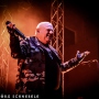 UDO-2024-Oberhausen-045