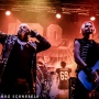 UDO-2024-Oberhausen-048