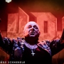 UDO-2024-Oberhausen-055
