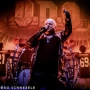 UDO-2024-Oberhausen-057