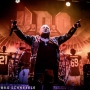 UDO-2024-Oberhausen-059