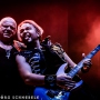 UDO-2024-Oberhausen-072