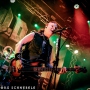 UDO-2024-Oberhausen-084