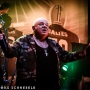 UDO-2024-Oberhausen-092