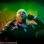 UDO-2024-Oberhausen-094