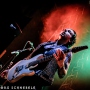 UDO-2024-Oberhausen-096