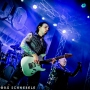 UDO-2024-Oberhausen-097