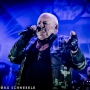 UDO-2024-Oberhausen-101