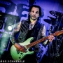UDO-2024-Oberhausen-106