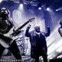 UDO-2024-Oberhausen-114
