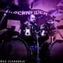 UDO-2024-Oberhausen-119