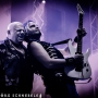 UDO-2024-Oberhausen-122