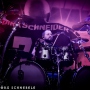 UDO-2024-Oberhausen-125