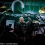 UDO-2024-Oberhausen-130