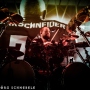 UDO-2024-Oberhausen-132