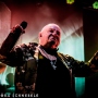 UDO-2024-Oberhausen-133