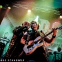 UDO-2024-Oberhausen-141