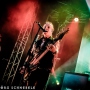 UDO-2024-Oberhausen-152