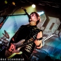 UDO-2024-Oberhausen-171