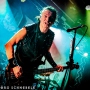 UDO-2024-Oberhausen-177