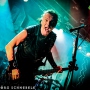UDO-2024-Oberhausen-178