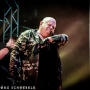 UDO-2024-Oberhausen-182