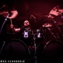 UDO-2024-Oberhausen-199