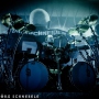 UDO-2024-Oberhausen-200