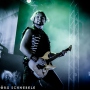 UDO-2024-Oberhausen-202