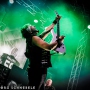 UDO-2024-Oberhausen-205