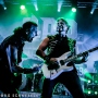 UDO-2024-Oberhausen-230