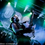UDO-2024-Oberhausen-231