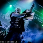 UDO-2024-Oberhausen-241
