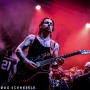 UDO-2024-Oberhausen-253