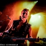 UDO-2024-Oberhausen-263