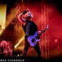 UDO-2024-Oberhausen-265