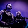 UDO-2024-Oberhausen-269