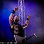 UDO-2024-Oberhausen-280