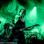 UDO-2024-Oberhausen-297